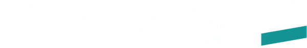 Website by Digital Design