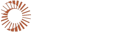 Jomast