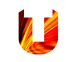 Teesside University logo